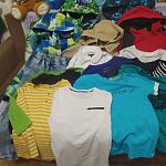 продам — Краснознаменск