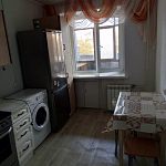 Сдам, 35,2 кв.м, 1-комнатная — Краснознаменск