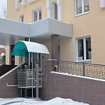 Ходит слух, что лаборатории по сбору анализов закроют.