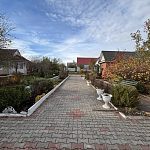 Продам, 250 кв.м, 23 сотки, Отдельный дом — Краснознаменск