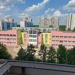 Продам, 73,6 кв.м, 3-комнатная — Краснознаменск