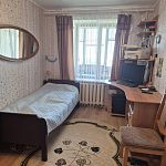 Сдам, 64 кв.м, 3-комнатная — Краснознаменск