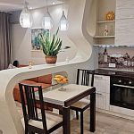 Продам, 71,2 кв.м, 2-комнатная