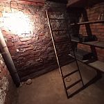 Продам, 25 кв.м, Гараж, Орион — Краснознаменск