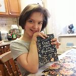 Срочный сбор!  Для прохождения реабилитации ДЦП Мартыновой Даше осталось собрать всего 20 000₽.