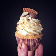 Отзывы наших клиентов