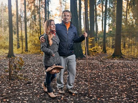 V.Ivlev Photoproduction (Рекламная фотография) — Краснознаменск