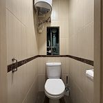 Продам, 68 кв.м, 3-комнатная — Краснознаменск