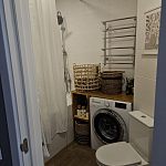 Продам, 80.5 кв.м, 3-комнатная — Краснознаменск