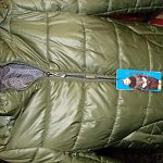 Куртка женская