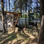 Продам, 70 кв.м, 6 соток, Отдельный дом — Краснознаменск