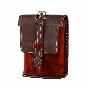 Фляга "Путник"