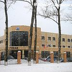 Замена старого водительского удостоверения по новым правилам