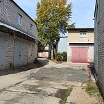 Продам, 60 кв.м, Гараж, Север — Краснознаменск