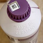 Антифриз G13 — Краснознаменск