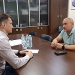 Остановки 442 маршрута у Одинцово-1 - не будет!