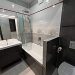 Продам, 51,6 кв.м, 1-комнатная — Краснознаменск