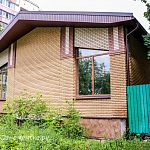 Городские долгострои