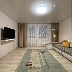 Продам, 68 кв.м, 3-комнатная — Краснознаменск