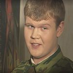 Знаменитости, которых можно было встретить на улицах Краснознаменска 