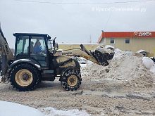 Уважаемые жители ул. Гагарина! 