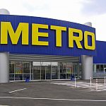 «Метро Кэш энд Керри» получила разрешение на строительство около Ликино