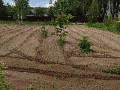 Продам, 9 соток, ИЖС
