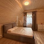 Продам, 116 кв.м, Отдельный дом — Краснознаменск