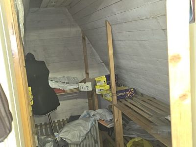 Сдам, 50 кв.м, Торговое помещение