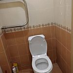 Сдам, 45 кв.м, 1-комнатная — Краснознаменск
