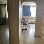 Продам, 42,6 кв.м, 1-комнатная — Краснознаменск