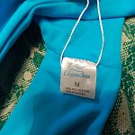 Продаю купальник на Дюймовочку