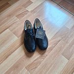 Туфли 36 Филипок. 1000 руб. — Краснознаменск