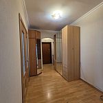 Продам, 80,4 кв.м, 3-комнатная — Краснознаменск