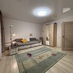 Продам, 68 кв.м, 3-комнатная — Краснознаменск