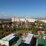 Продам, 59,6 кв.м, 2-комнатная — Краснознаменск