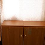 Продам шкафчики 4 шт.