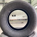 Шины 225/70 r16 лето