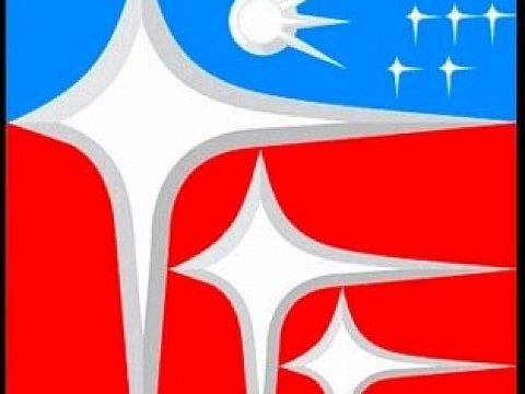Компьютерный мастер в городе Краснознаменск