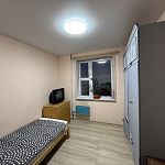 Продам, 68 кв.м, 3-комнатная — Краснознаменск