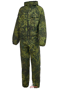 Масхалат "Цифра"