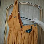 Юбка diesel — Краснознаменск