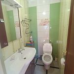 Продам, 226,8 кв.м, 10 соток, Отдельный дом — Краснознаменск