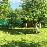 Продам, 50 кв.м, 6 соток, Отдельный дом — Краснознаменск