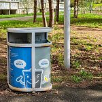 Как вы относитесь к такой системе утилизации отходов?