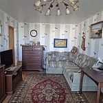 Сдам, 64 кв.м, 3-комнатная — Краснознаменск