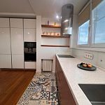 Продам, 80,5 кв.м, 3-комнатная