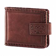 Кошелек "Деловой"