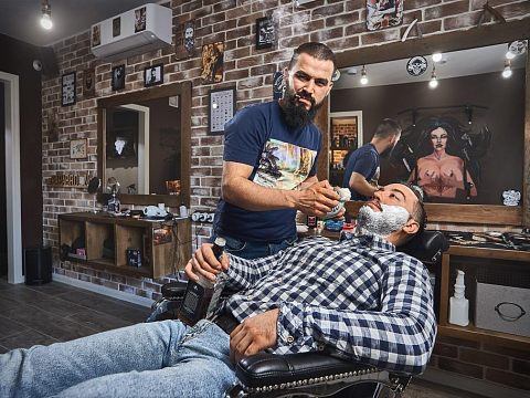 V.Ivlev Photoproduction (Рекламная фотография) — Краснознаменск