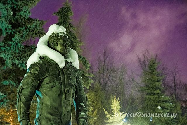 Титов и ленивец =)